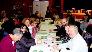 AOBR 2015 01 25 LA CIOTAT LE GRAND LOTO (24)